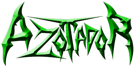 http://thrash.su/images/duk/AZOTADOR - logo.png